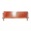 Koellichaam/radiator Dynatron K129