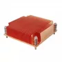Koellichaam/radiator Dynatron K129