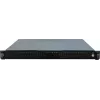 Serverbehuizing Inter-Tech IPC 1U-10248 rack zwart