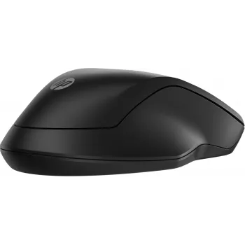 Muis HP 255 Dual Wireless muis RF draadloos + Bluetooth