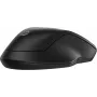 Muis HP 255 Dual Wireless muis RF draadloos + Bluetooth