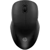 Muis HP 255 Dual Wireless muis RF draadloos + Bluetooth