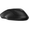 Muis HP 255 Dual Wireless muis RF draadloos + Bluetooth