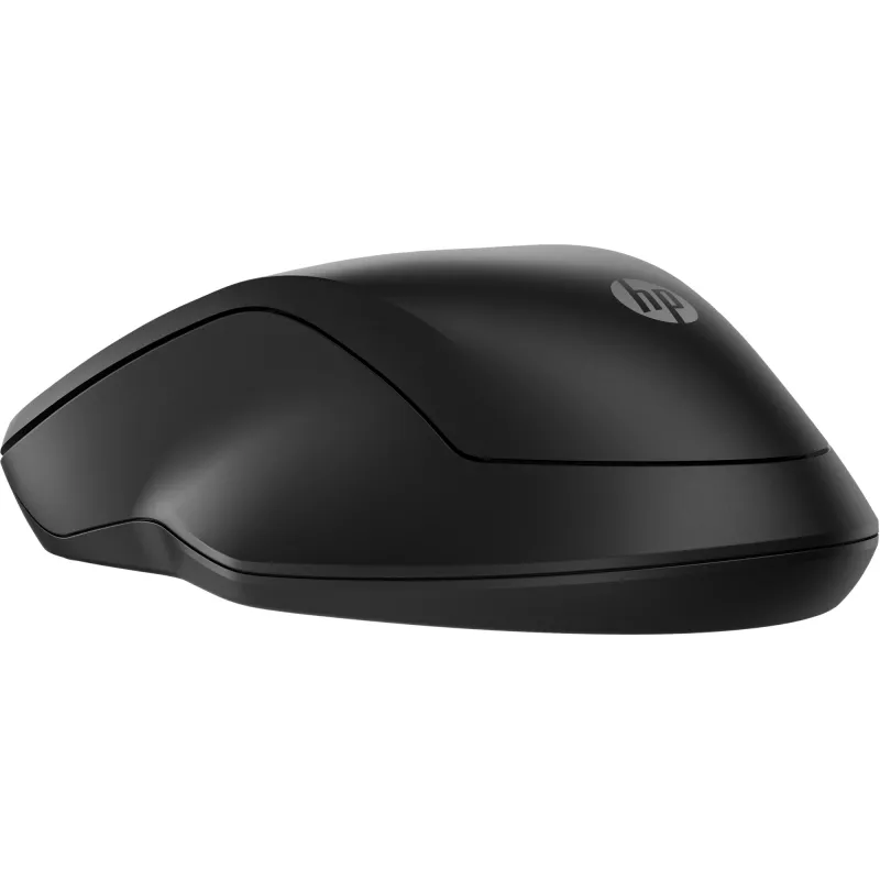 Muis HP 255 Dual Wireless muis RF draadloos + Bluetooth