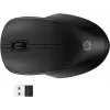 Muis HP 255 Dual Wireless muis RF draadloos + Bluetooth