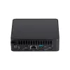 Mini-pc barebone ASUS NUC 14 Pro Slim Kit RNUC14RVKU500000I UCFF zwart 125H
