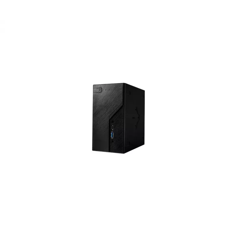 ASRock DeskMini B760 barebone mini-pc, Intel B760
