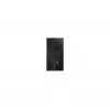 ASRock DeskMini B760 barebone mini-pc, Intel B760