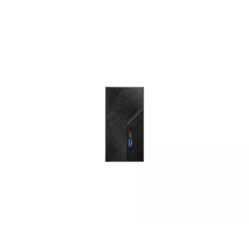ASRock DeskMini B760 barebone mini-pc, Intel B760