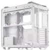 ASUS TUF Gaming GT502 midi tower wit