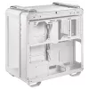 ASUS TUF Gaming GT502 midi tower wit