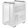 ASUS TUF Gaming GT502 midi tower wit
