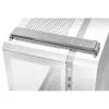 ASUS TUF Gaming GT502 midi tower wit