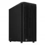 Computerbehuizing ASUS ProArt PA401 MTL PWM zwart, ATX