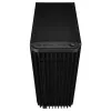 Computerbehuizing ASUS ProArt PA401 MTL PWM zwart, ATX
