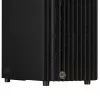 Computerbehuizing ASUS ProArt PA401 MTL PWM zwart, ATX