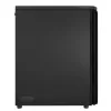 Computerbehuizing ASUS ProArt PA401 MTL PWM zwart, ATX