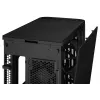 Computerbehuizing ASUS ProArt PA401 MTL PWM zwart, ATX