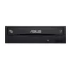 ASUS DRW-24D5MT optisch station intern DVD Super Multi DL zwart