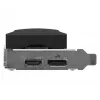 Grafische kaart Intel Arc A310 4GB GDDR6