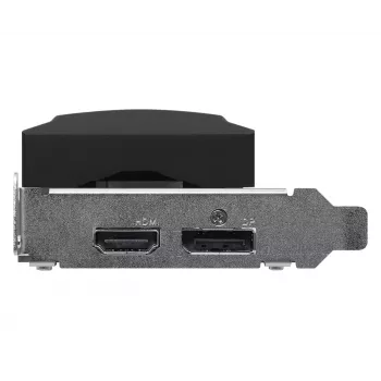Grafische kaart Intel Arc A310 4GB GDDR6