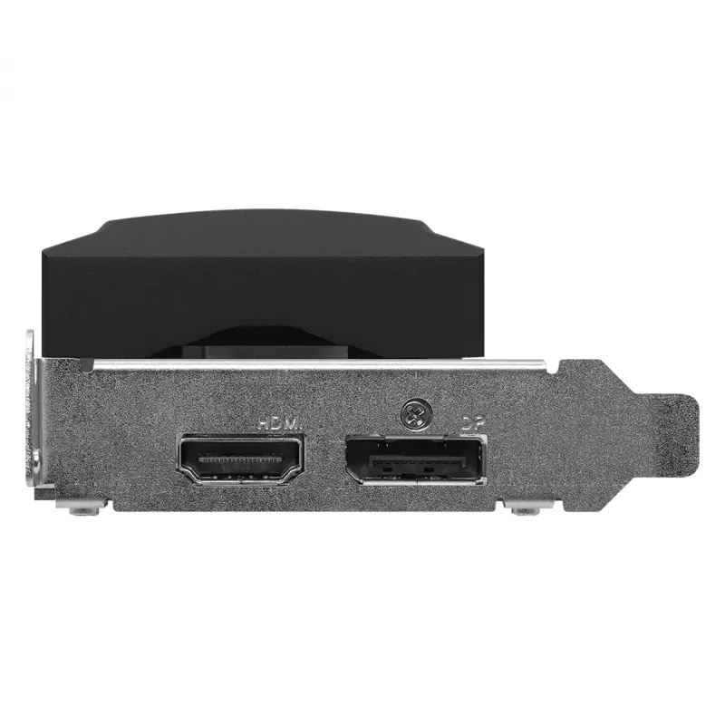 Grafische kaart Intel Arc A310 4GB GDDR6