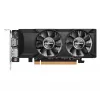 Grafische kaart Intel Arc A310 4GB GDDR6