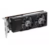 Grafische kaart Intel Arc A310 4GB GDDR6