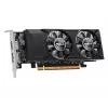 Grafische kaart Intel Arc A310 4GB GDDR6
