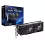 Grafische kaart Intel Arc A310 4GB GDDR6