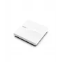 ASUS EBA63 ExpertWiFi AX3000 dualband PoE 2402 Mbit/s wit Power over Ethernet (PoE)