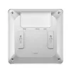 ASUS EBA63 ExpertWiFi AX3000 dualband PoE 2402 Mbit/s wit Power over Ethernet (PoE)