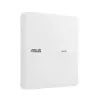 ASUS EBA63 ExpertWiFi AX3000 dualband PoE 2402 Mbit/s wit Power over Ethernet (PoE)