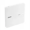 ASUS EBA63 ExpertWiFi AX3000 dualband PoE 2402 Mbit/s wit Power over Ethernet (PoE)