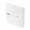 ASUS EBA63 ExpertWiFi AX3000 dualband PoE 2402 Mbit/s wit Power over Ethernet (PoE)