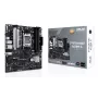 Moederbord ASUS PRIME A620M-A-CSM AMD A620 socket AM5 micro ATX