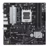 Moederbord ASUS PRIME A620M-A-CSM AMD A620 socket AM5 micro ATX