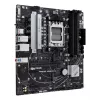 Moederbord ASUS PRIME A620M-A-CSM AMD A620 socket AM5 micro ATX