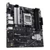 Moederbord ASUS PRIME A620M-A-CSM AMD A620 socket AM5 micro ATX