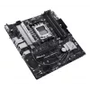 Moederbord ASUS PRIME A620M-A-CSM AMD A620 socket AM5 micro ATX