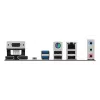 Moederbord ASUS PRIME A620M-A-CSM AMD A620 socket AM5 micro ATX