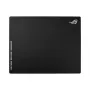 ASUS ROG Moonstone Ace L gaming-muismat zwart