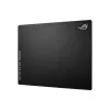 ASUS ROG Moonstone Ace L gaming-muismat zwart