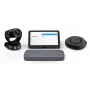 ASUS GQE20A-G5004UN Google Room Kit Large videoconferentiesysteem 10 personen Ethernet LAN groeps-videoconferentiesysteem