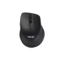 ASUS WT465 muis kantoor rechtshandigen RF Wireless optisch 1600 DPI