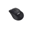 ASUS WT465 muis kantoor rechtshandigen RF Wireless optisch 1600 DPI