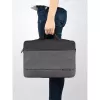 ASUS EOS 2 schoudertas voor laptops tot 15,6