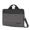 ASUS EOS 2 schoudertas voor laptops tot 15,6