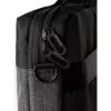 ASUS EOS 2 schoudertas voor laptops tot 15,6