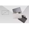 ASUS EOS 2 schoudertas voor laptops tot 15,6